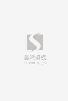 蜜桃馆
